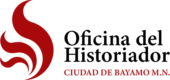 Oficina del Historiador Bayamo